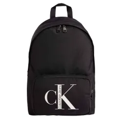 PARTNER: CREATION ref K50K509831-BDS Calvin Klein - 1