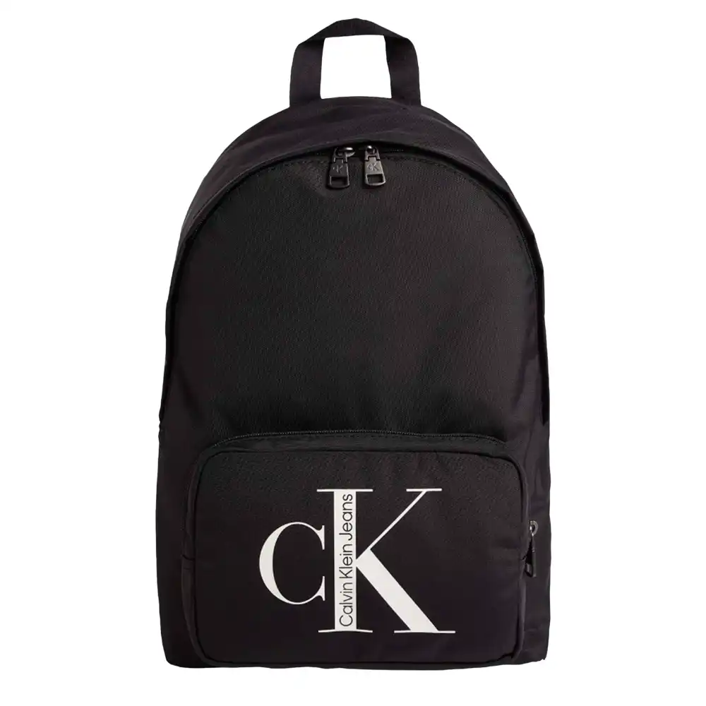 Sport Essentials Campus Calvin Klein - 1