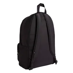 Sport Essentials Campus Calvin Klein - 3