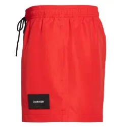 short drawstring Calvin Klein - 2