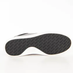 Classic gold triangle Guess - 5