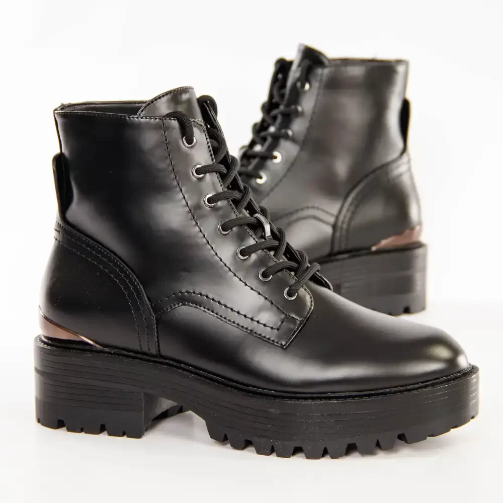 Follea Guess - 2 Follea Guess - 2