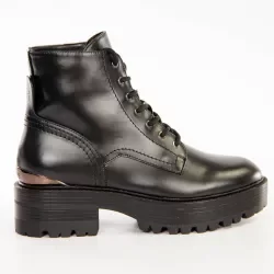 PARTNER: CREATION ref FL7FOLLEA10-BLACK Guess - 3