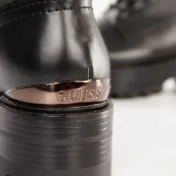 Follea Guess - 5 Follea Guess - 5