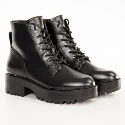 PARTNER: CREATION ref FL7FOLLEA10-BLACK Guess - 1