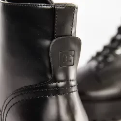 PARTNER: CREATION ref FL7FOLLEA10-BLACK Guess - 6