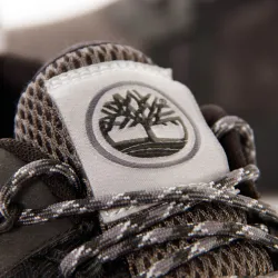 PARTNER: CREATION ref TB0A2KCQ015 Timberland - 3 PARTNER: CREATION ref TB0A2KCQ015 Timberland - 3