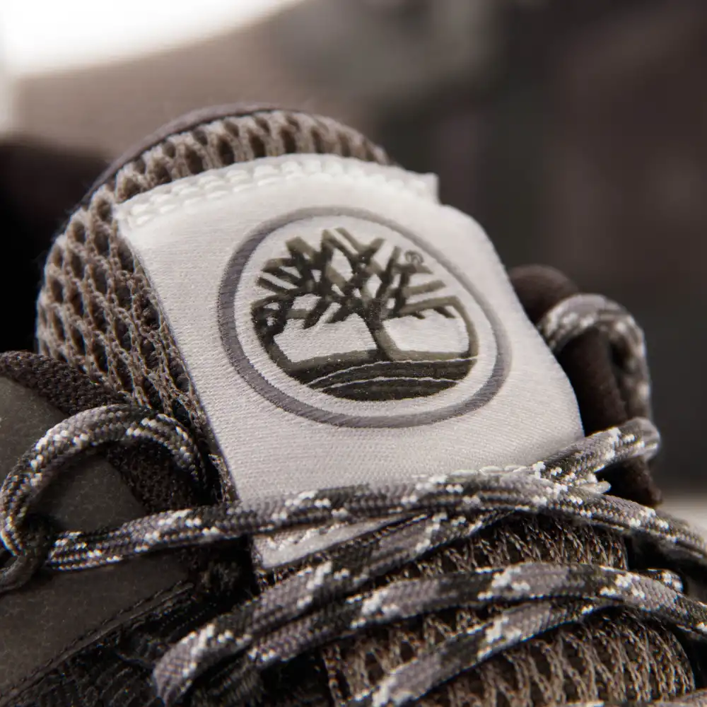 PARTNER: CREATION ref TB0A2KCQ015 Timberland - 3 PARTNER: CREATION ref TB0A2KCQ015 Timberland - 3