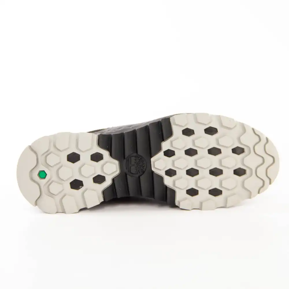 PARTNER: CREATION ref TB0A2KCQ015 Timberland - 5 PARTNER: CREATION ref TB0A2KCQ015 Timberland - 5