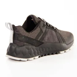 PARTNER: CREATION ref TB0A2KCQ015 Timberland - 6 PARTNER: CREATION ref TB0A2KCQ015 Timberland - 6