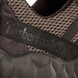 PARTNER: CREATION ref TB0A2KCQ015 Timberland - 7 PARTNER: CREATION ref TB0A2KCQ015 Timberland - 7