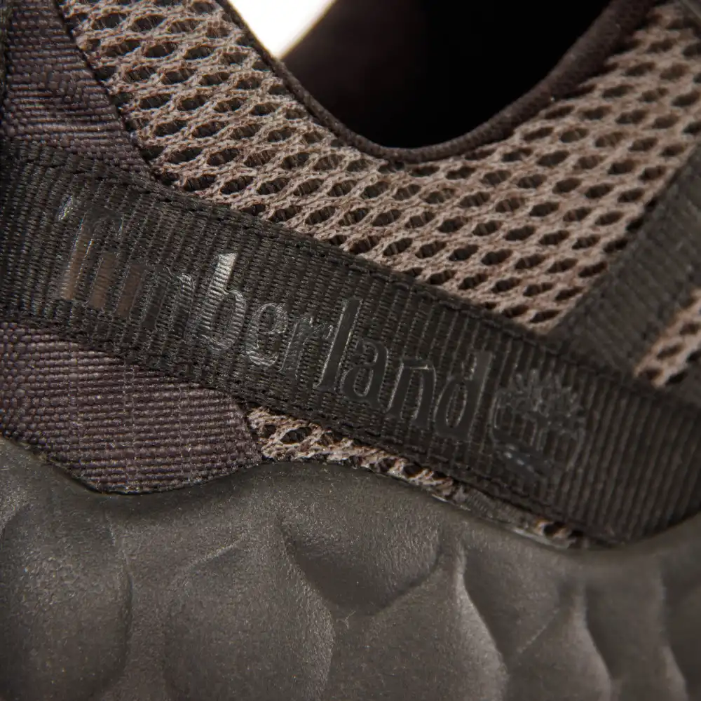 PARTNER: CREATION ref TB0A2KCQ015 Timberland - 7 PARTNER: CREATION ref TB0A2KCQ015 Timberland - 7