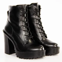 PARTNER: CREATION ref FL7KLSLEA10-BLACK Guess - 1