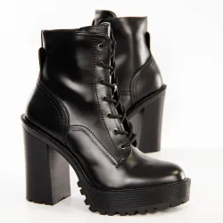 Classic G logo Guess - 2 Classic G logo Guess - 2