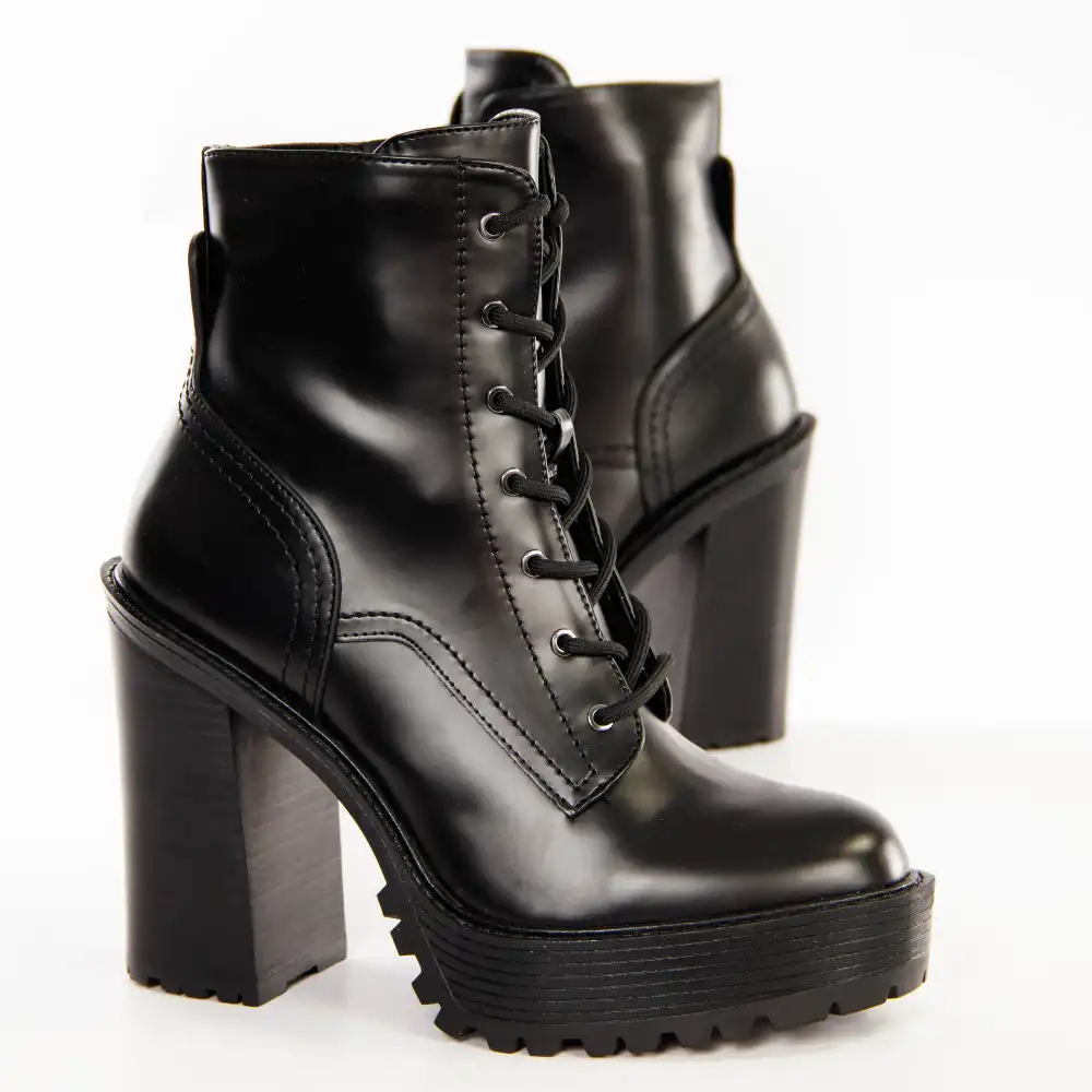 Classic G logo Guess - 2 Classic G logo Guess - 2