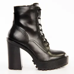 Classic G logo Guess - 3 Classic G logo Guess - 3