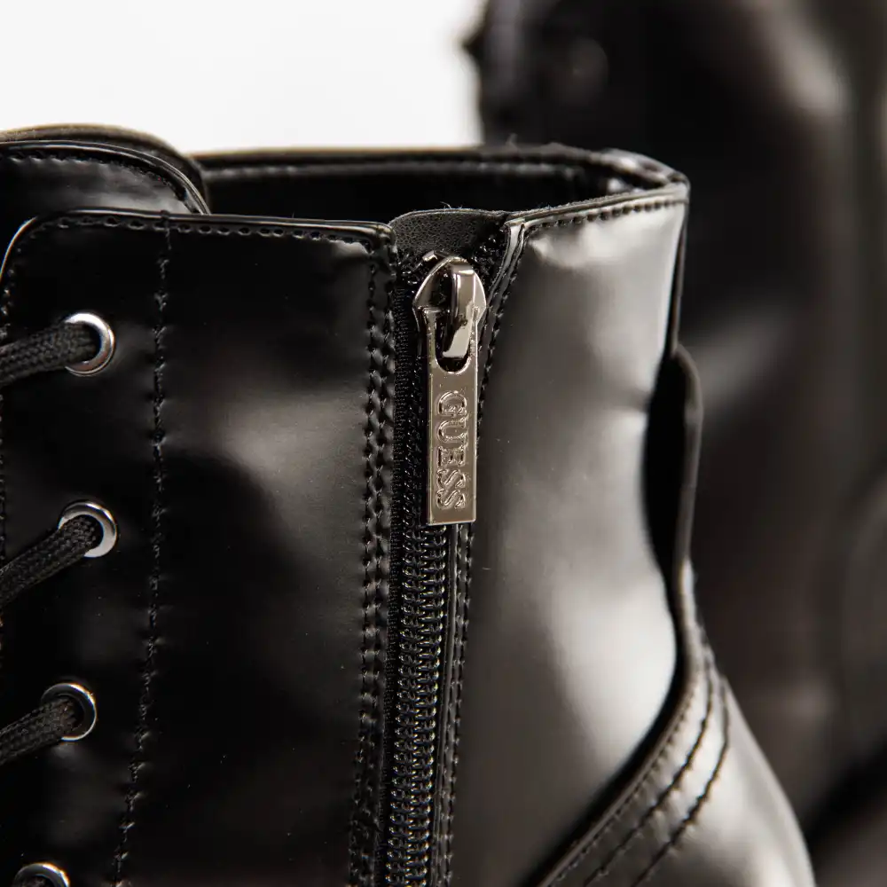 Classic G logo Guess - 4 Classic G logo Guess - 4