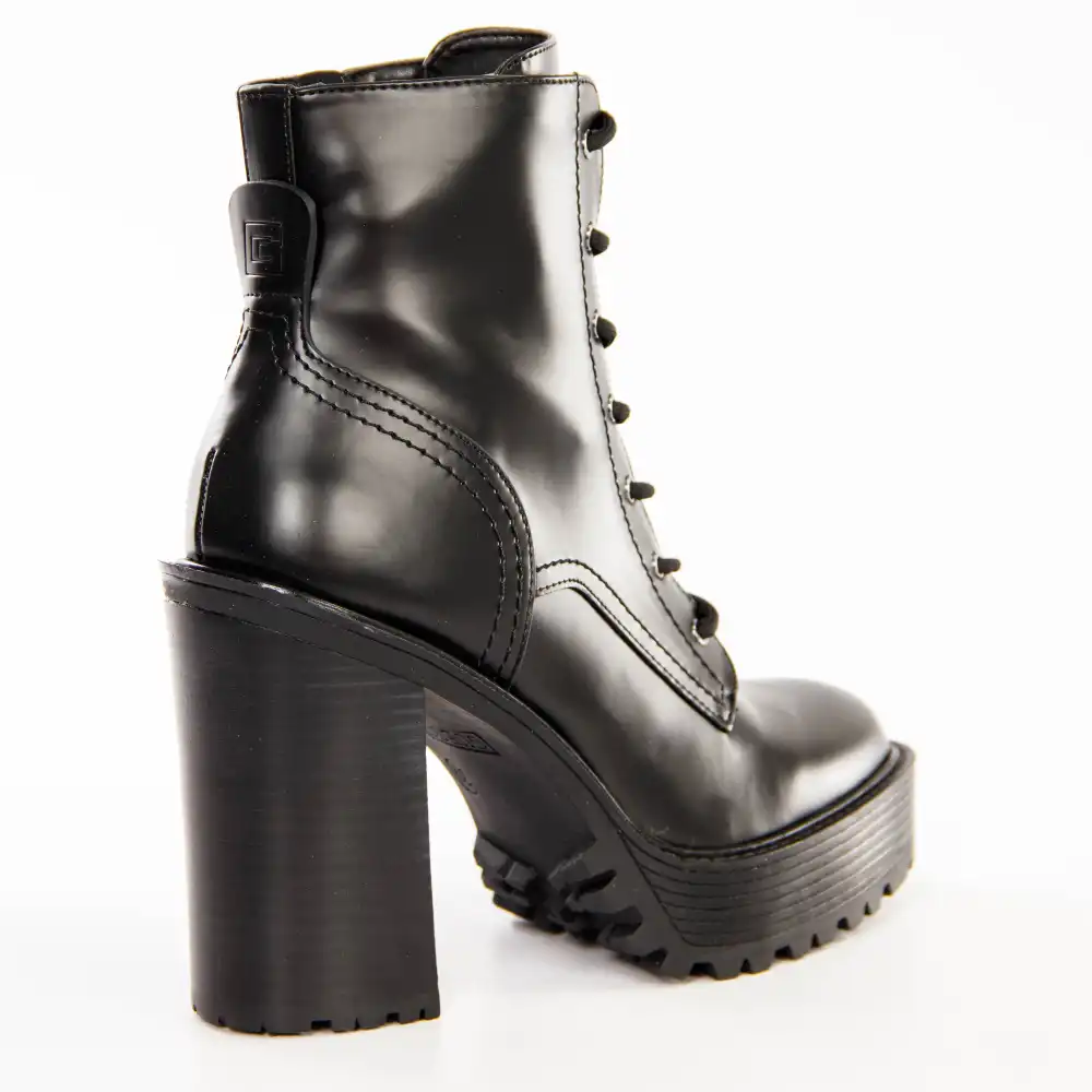 Classic G logo Guess - 5 Classic G logo Guess - 5