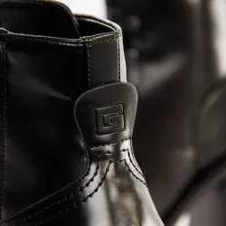 Classic G logo Guess - 6 Classic G logo Guess - 6