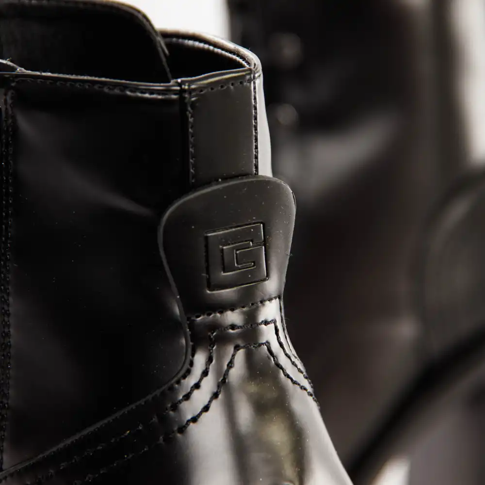 Classic G logo Guess - 6 Classic G logo Guess - 6