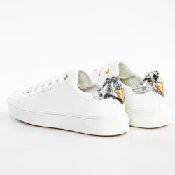 Classic gold triangle Guess - 9 Classic gold triangle Guess - 9