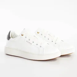 PARTNER: CREATION ref FL7MELPEL12-WHITE Guess - 1