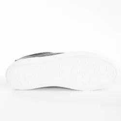 PARTNER: CREATION ref FL7G2ALEA12-BLACK Guess - 5