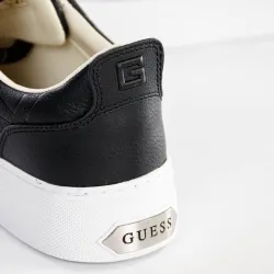 PARTNER: CREATION ref FL7G2ALEA12-BLACK Guess - 7