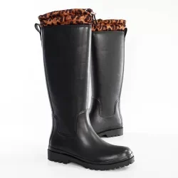 PARTNER: CREATION ref FL7REIRUB11-BLACK Guess - 2 PARTNER: CREATION ref FL7REIRUB11-BLACK Guess - 2