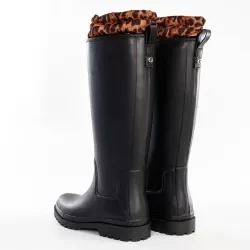 PARTNER: CREATION ref FL7REIRUB11-BLACK Guess - 7 PARTNER: CREATION ref FL7REIRUB11-BLACK Guess - 7