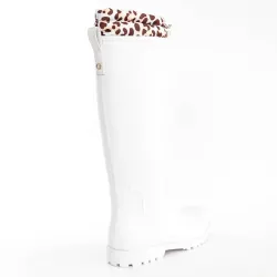 PARTNER: CREATION ref FL7REIRUB11-WHITE Guess - 5