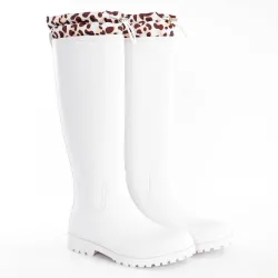 PARTNER: CREATION ref FL7REIRUB11-WHITE Guess - 1