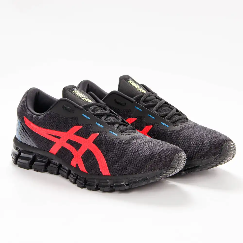 PARTNER: CREATION ref 1201A675-002 Asics - 1