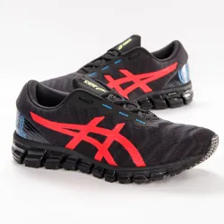 PARTNER: CREATION ref 1201A675-002 Asics - 2