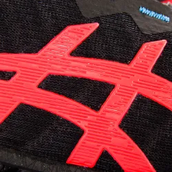 Gel-quantum 180 4,5 Asics - 5