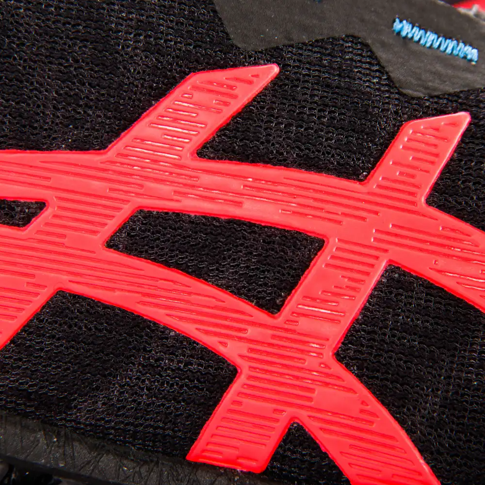 Gel-quantum 180 4,5 Asics - 5