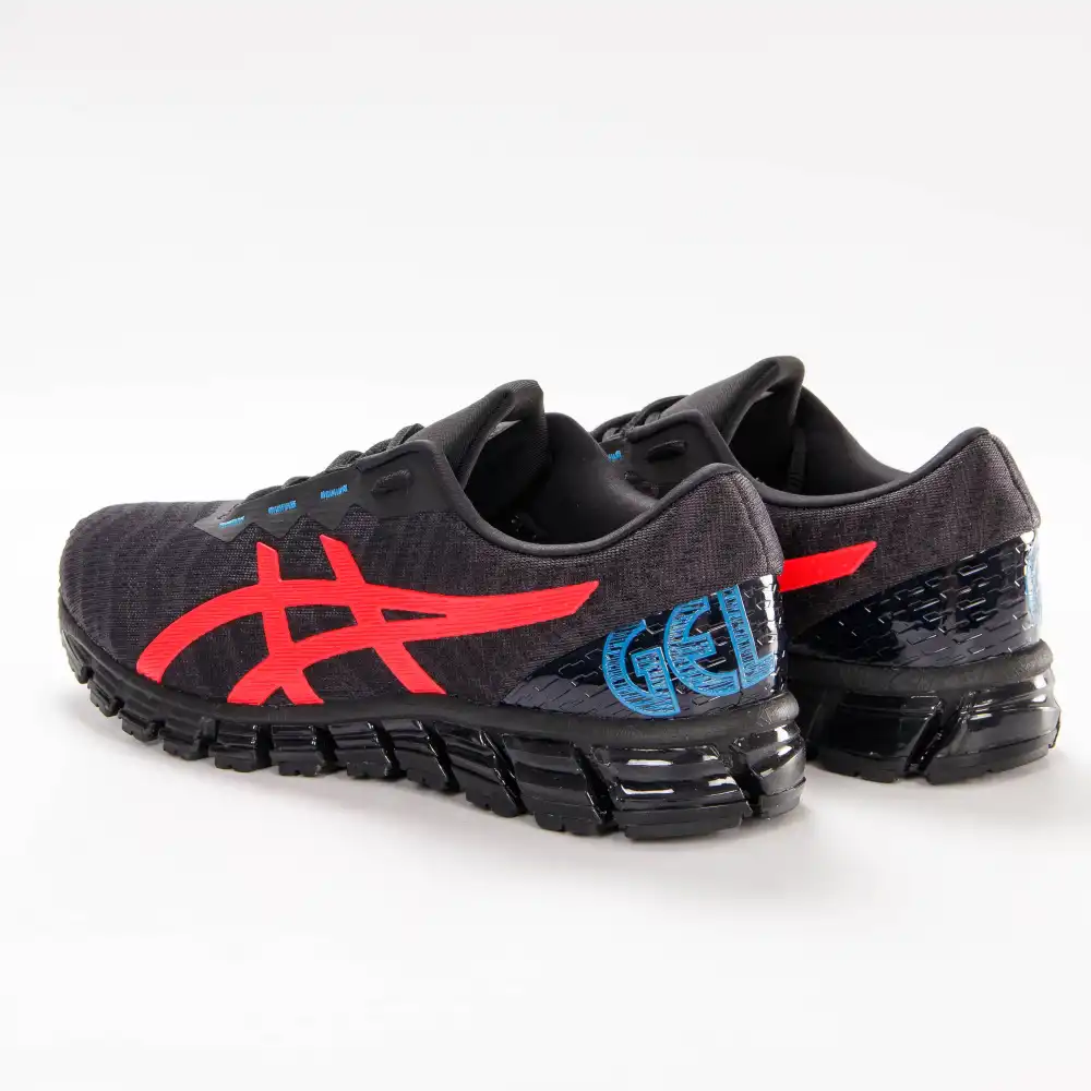 Gel-quantum 180 4,5 Asics - 9