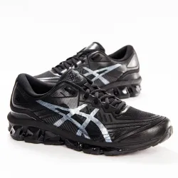 PARTNER: CREATION ref 1201A481-001