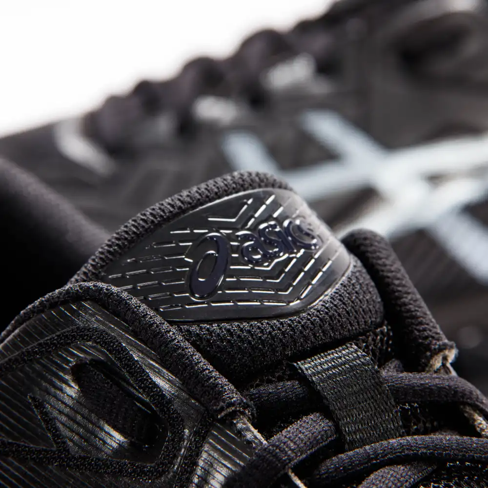 PARTNER: CREATION ref 1201A481-001