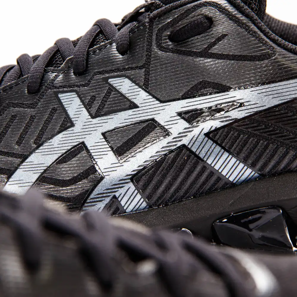 PARTNER: CREATION ref 1201A481-001