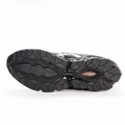 PARTNER: CREATION ref 1201A481-001