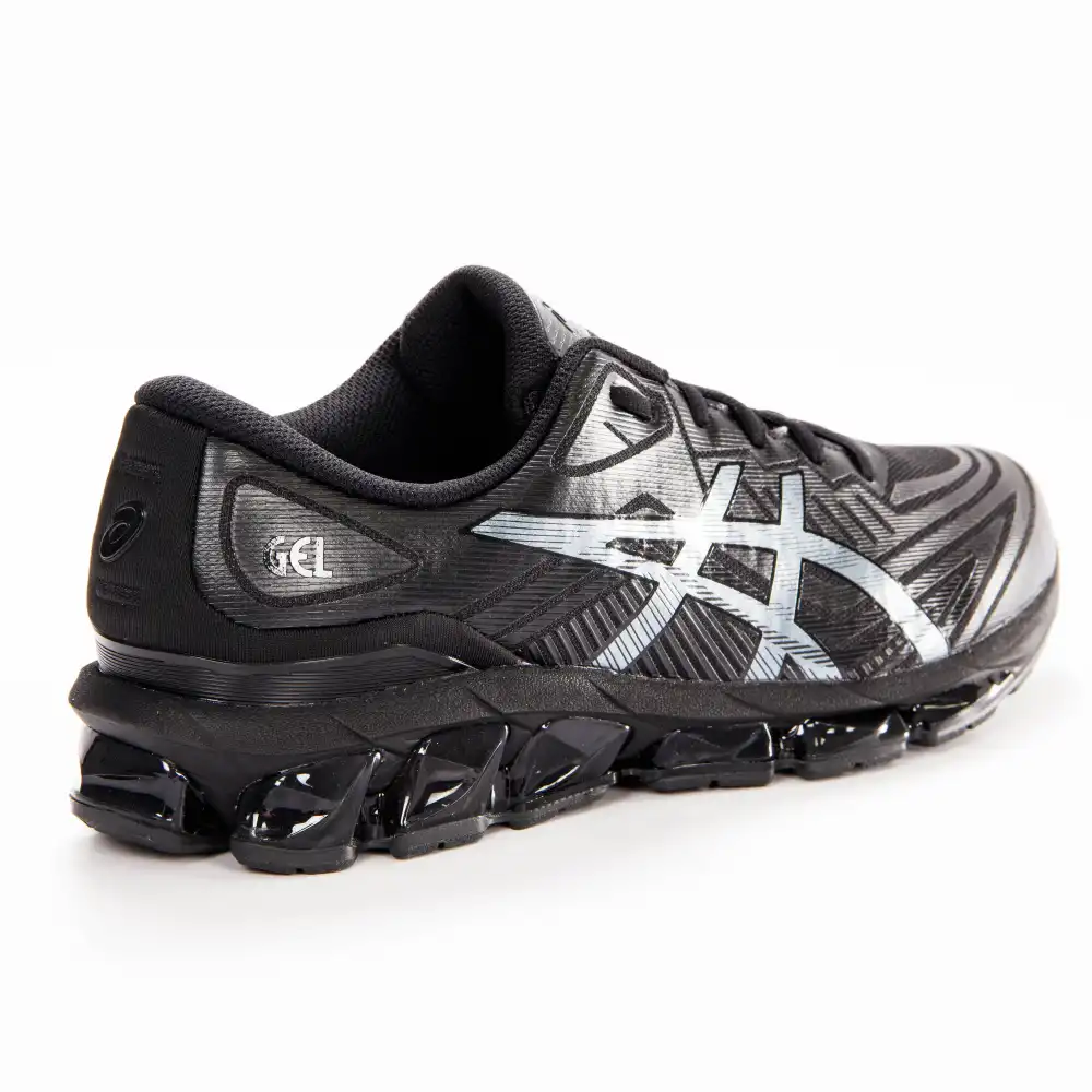 PARTNER: CREATION ref 1201A481-001