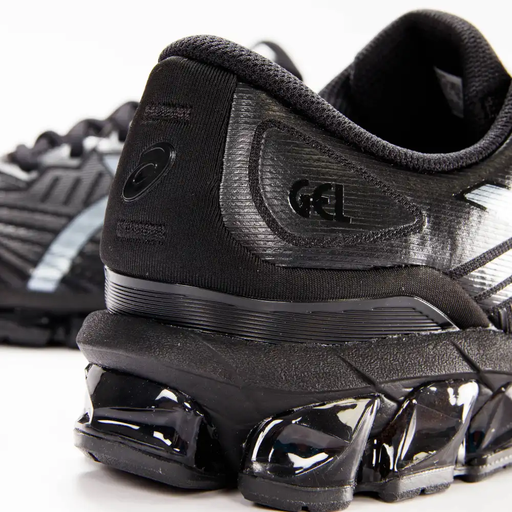 PARTNER: CREATION ref 1201A481-001