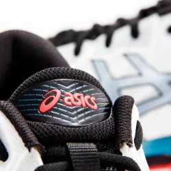 PARTNER: CREATION ref 1201A481-101 PARTNER: CREATION ref 1201A481-101