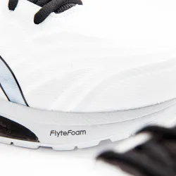 PARTNER: CREATION ref 1201A481-101 PARTNER: CREATION ref 1201A481-101