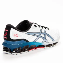 PARTNER: CREATION ref 1201A481-101 PARTNER: CREATION ref 1201A481-101