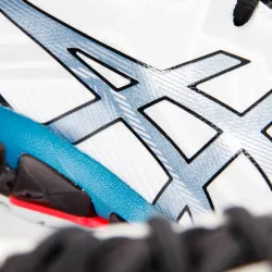 PARTNER: CREATION ref 1201A481-101 PARTNER: CREATION ref 1201A481-101