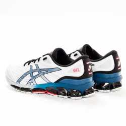 PARTNER: CREATION ref 1201A481-101 PARTNER: CREATION ref 1201A481-101