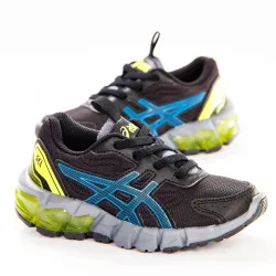 Gel quantum 90 ps Asics - 2 Gel quantum 90 ps Asics - 2