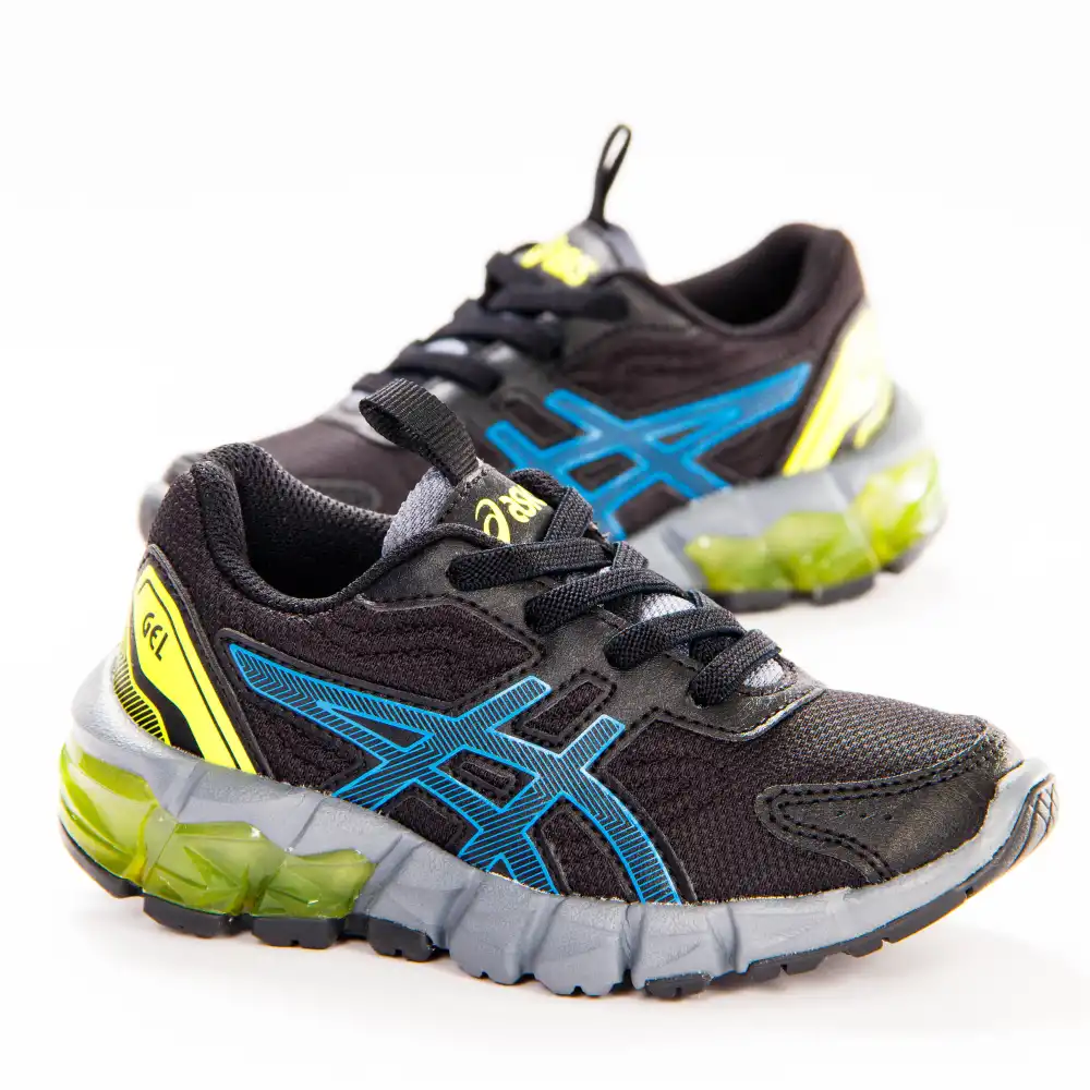 Gel quantum 90 ps Asics - 2 Gel quantum 90 ps Asics - 2